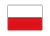 AGRISERVICE sas - Polski